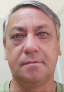 VIDAL MARIO JAVIER <b>(I)</b>